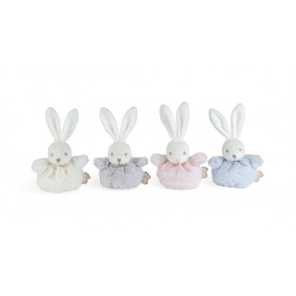 Kaloo K970012 POMPONS RABBITS 10CM