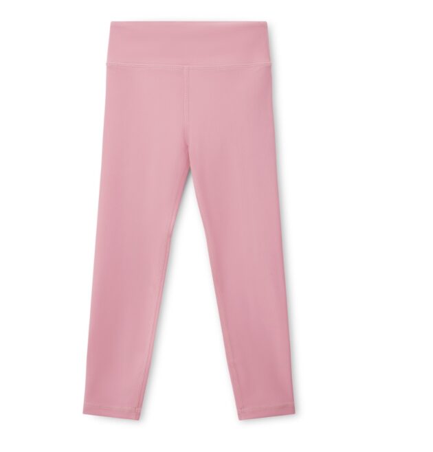 Bonini Bnc005 SPORT LEGGINGS Pink - Image 2