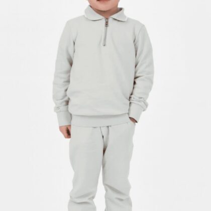 Harris Kids Harry Grey HARRY GREY Grey