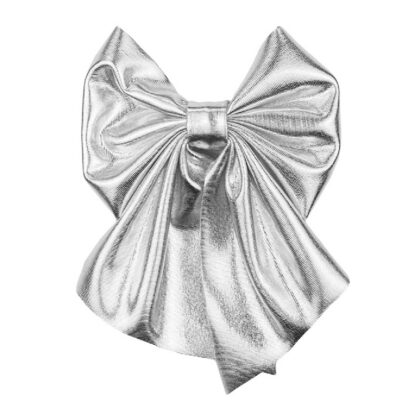 Daga 10232 HAIR BAND White