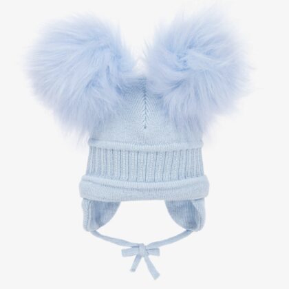 Satila C81807 SATILA Blue