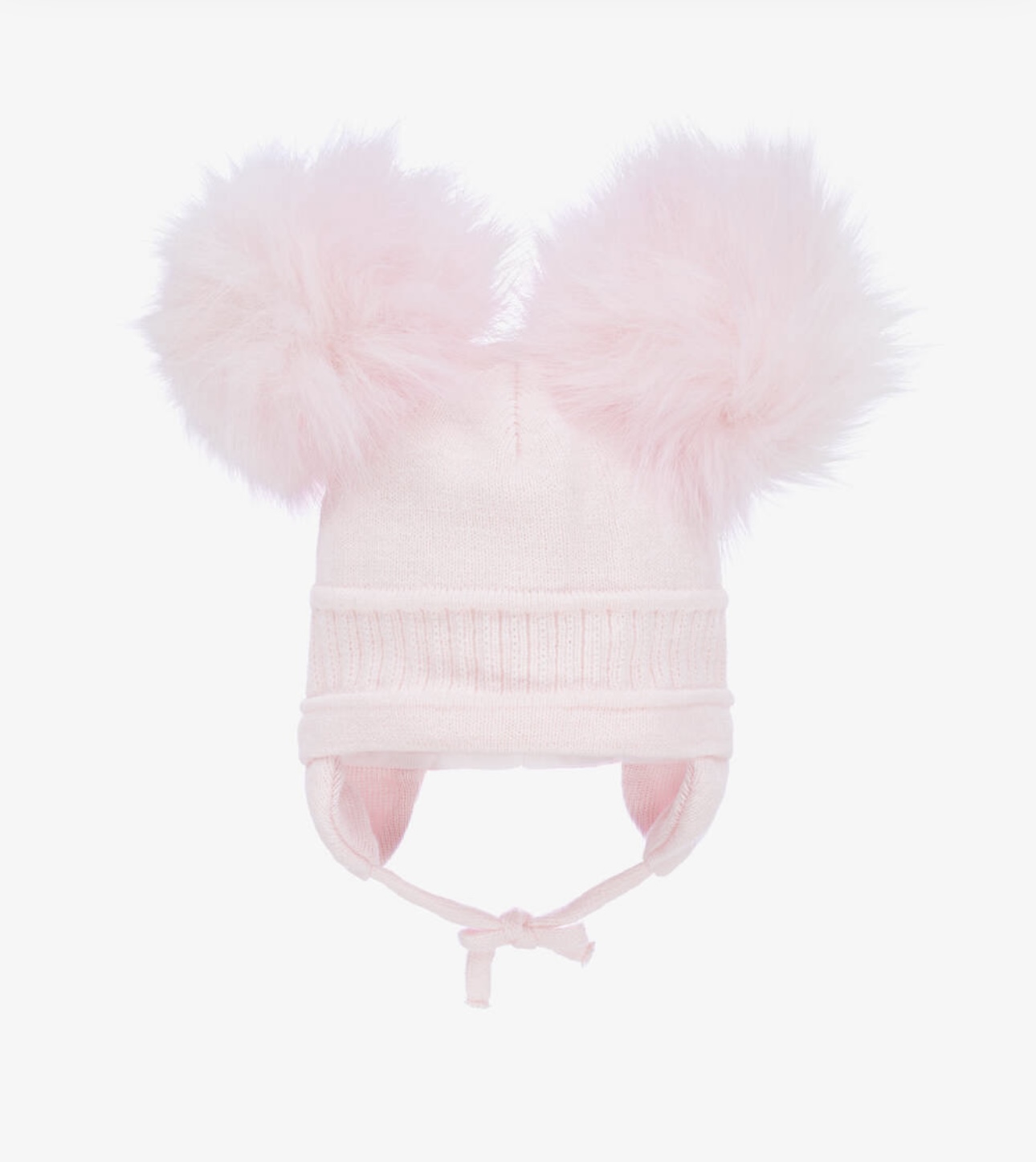 Satila C81807 SATILA Pink - Image 3