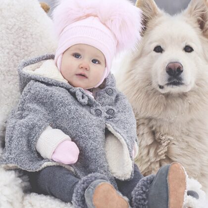 Satila C81807 SATILA Pink