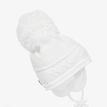 Satila C31817 SATILA White