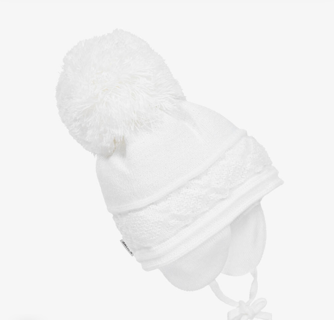 Satila C31817 SATILA White