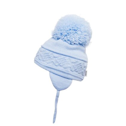 Satila C31817 SATILA Blue