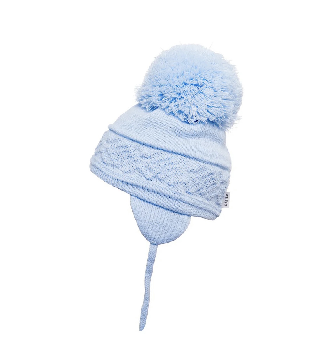 Satila C31817 SATILA Blue