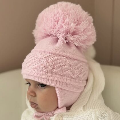 Satila C31817 SATILA Pink