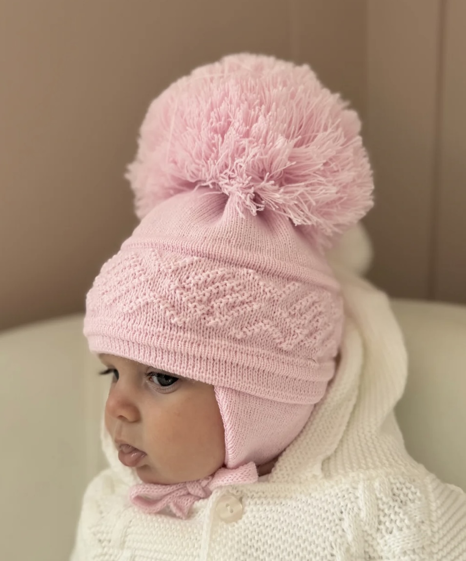 Satila C31817 SATILA Pink