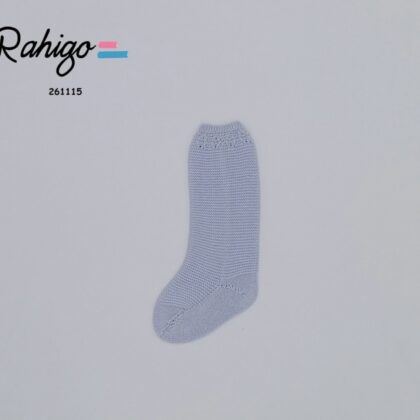 Rahigo 261115 261115 Blue