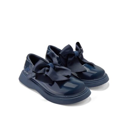A Dee W266103 LYRA Navy