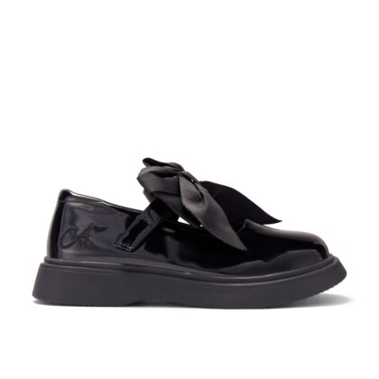 A Dee W266103 LYRA Black