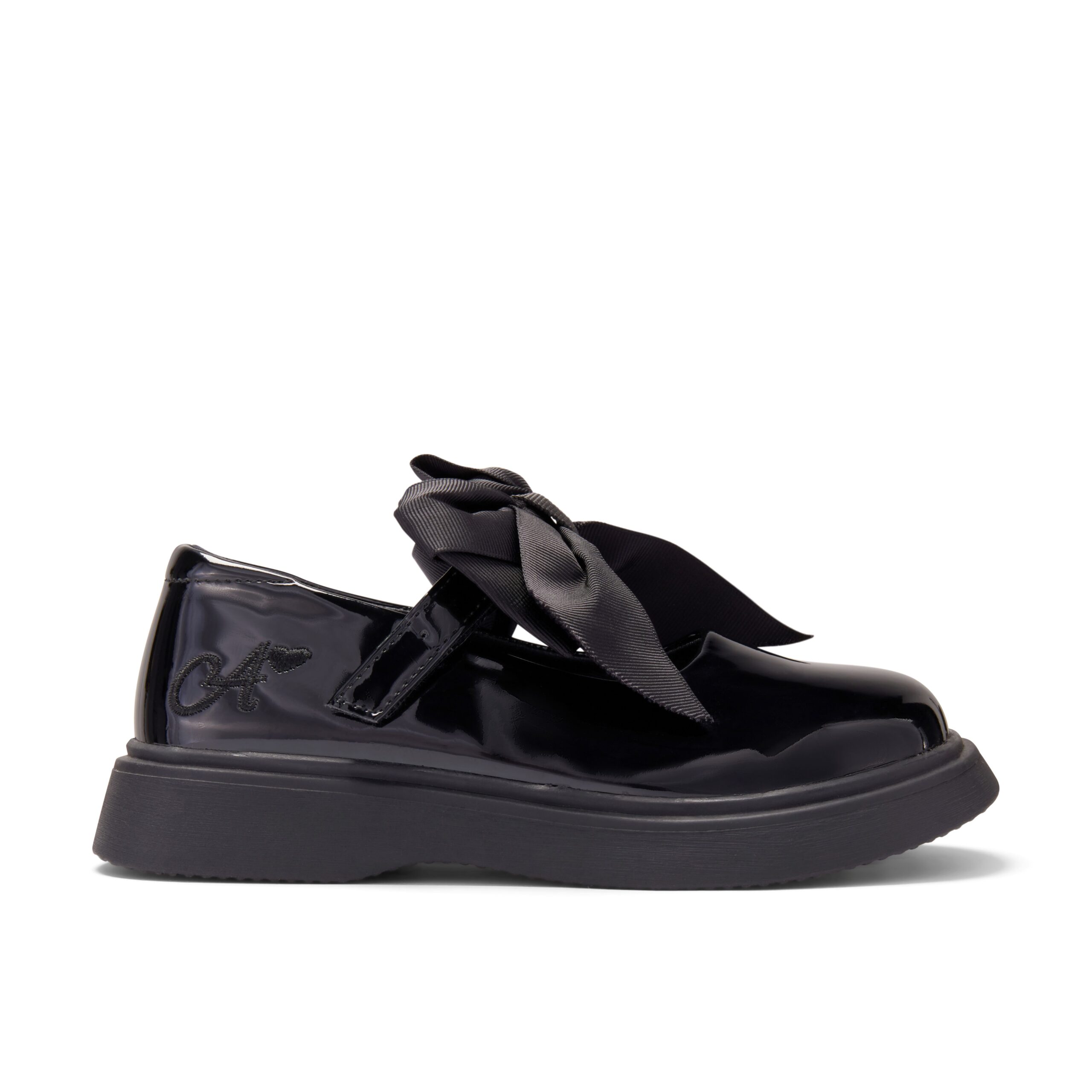 A Dee W266103 LYRA Black
